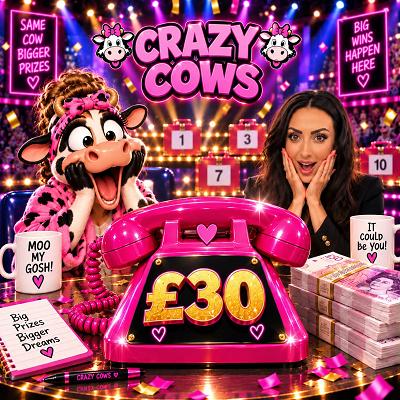 £30