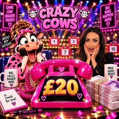 £20