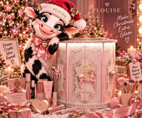 Plouise or £190
