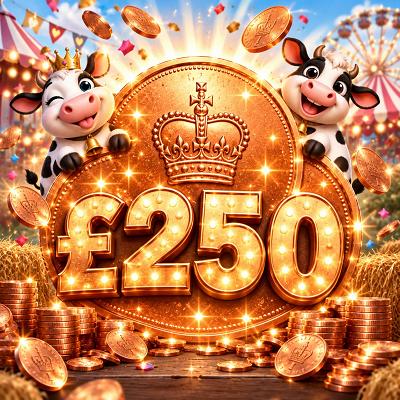 £250