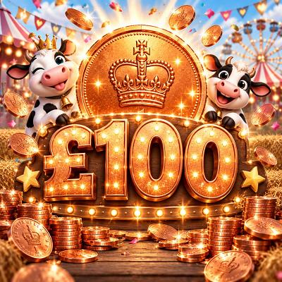 £100