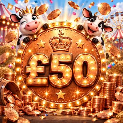 £50