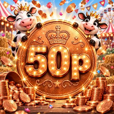 50p
