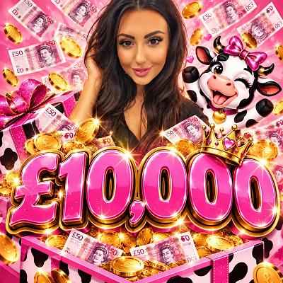 £10,000