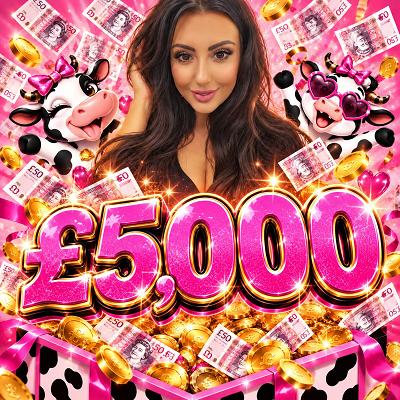 £5000
