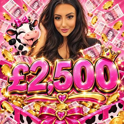 £2500