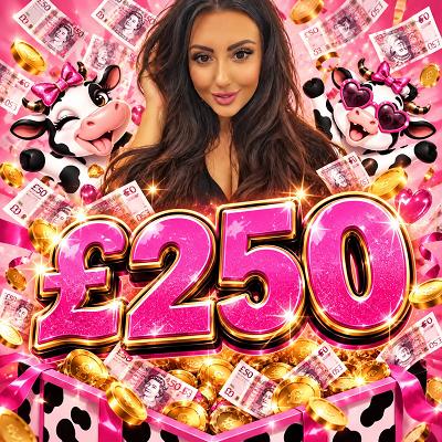 £250