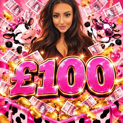 £100