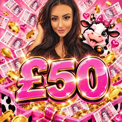 £50