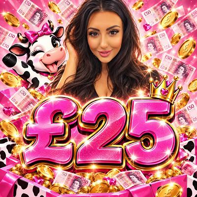 £25