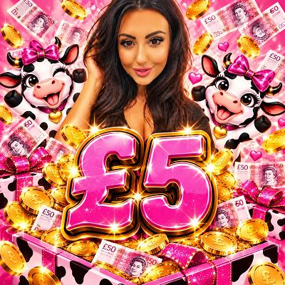 £5