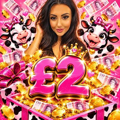 £2