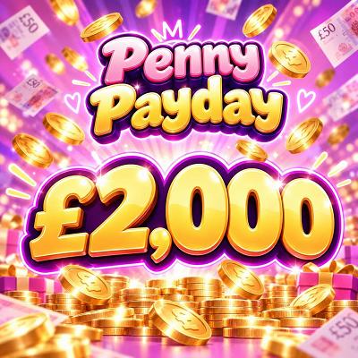 £2000