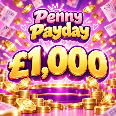 £1000