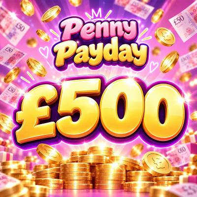 £500
