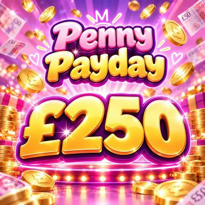 £250