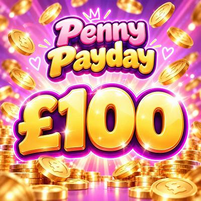 £100