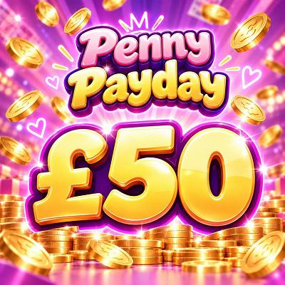 £50