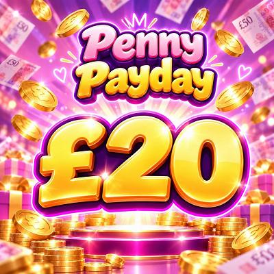£20
