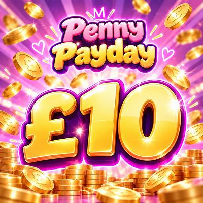 £10