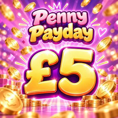 £5