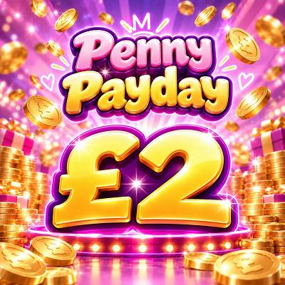 £2