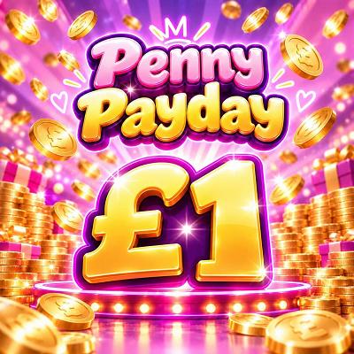 £1