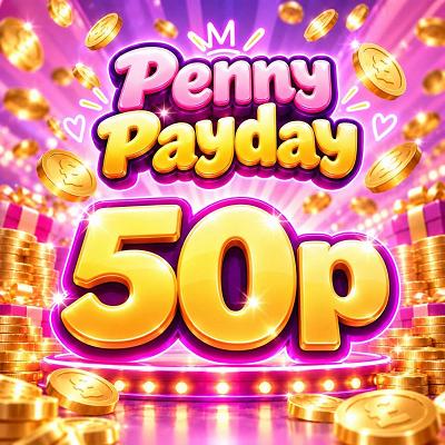 50p
