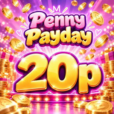 20p