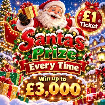 50p 🎄