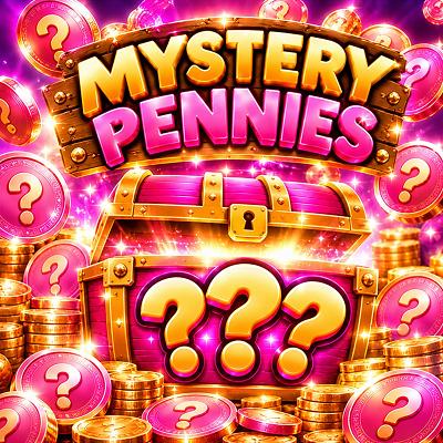 ???