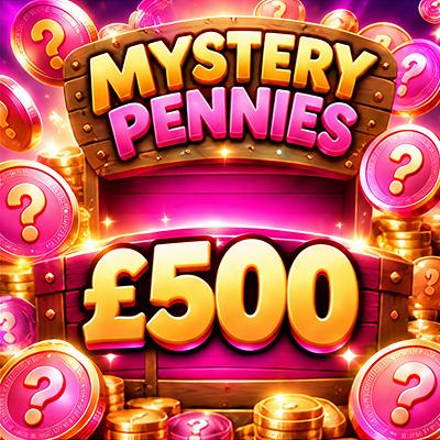 £500