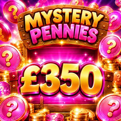 £350