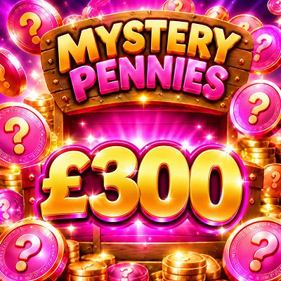 £300