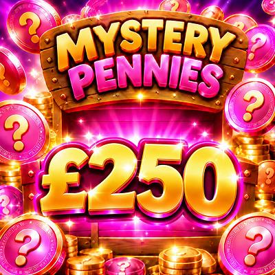 £250