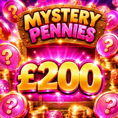 £200