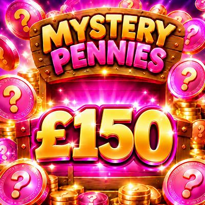 £150