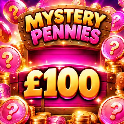 £100