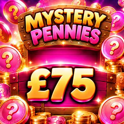 £75