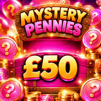 £50