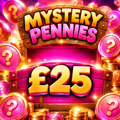£25