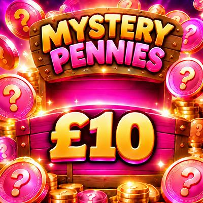 £10