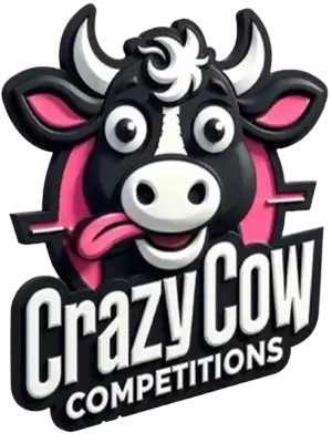 Crazy Cow Competitions