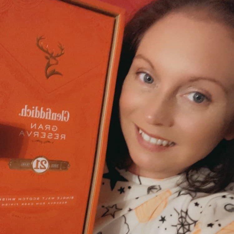 A Collectors Club winner