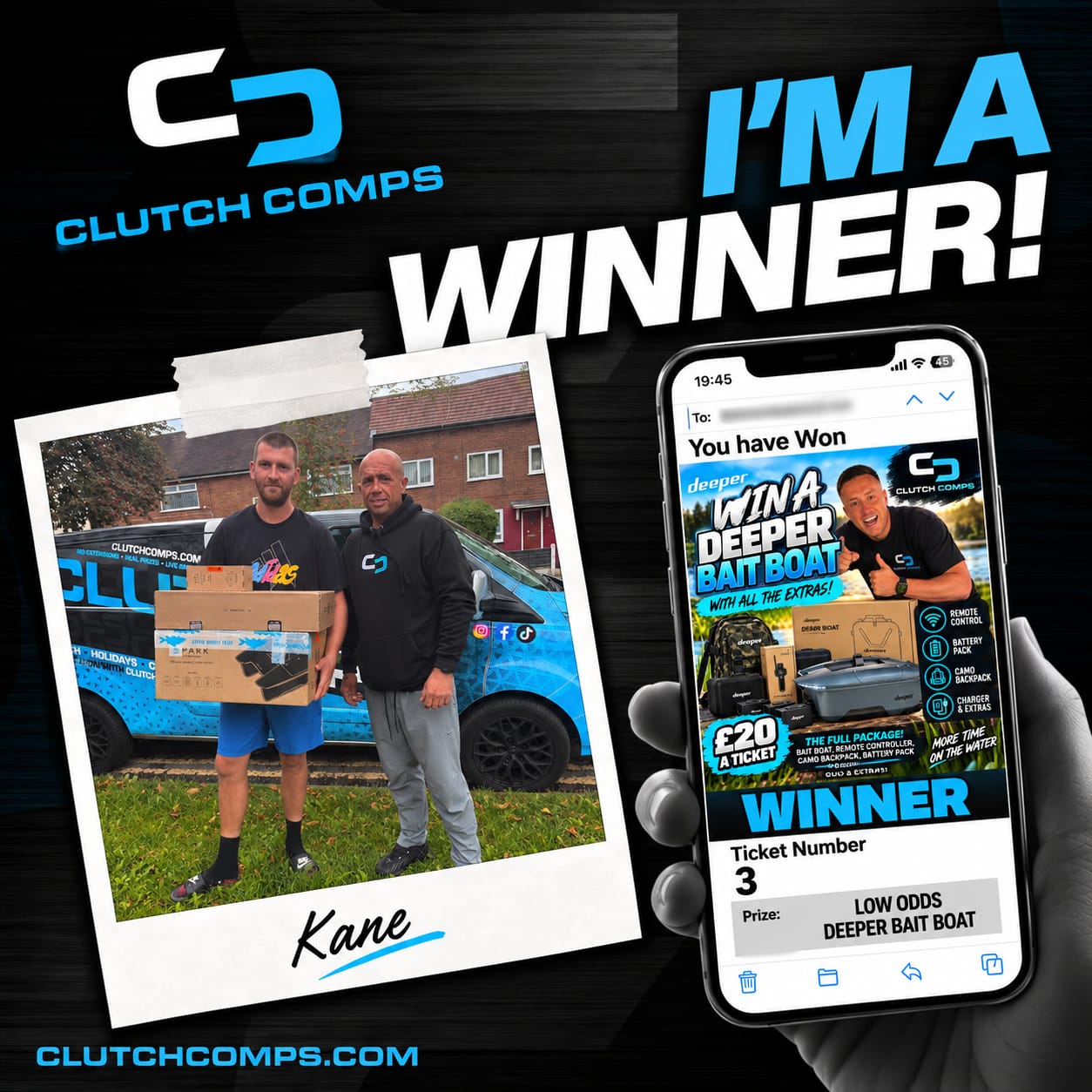 Winner photo — 01M35AD87QK654HZ4V2EM1AN70.JPG