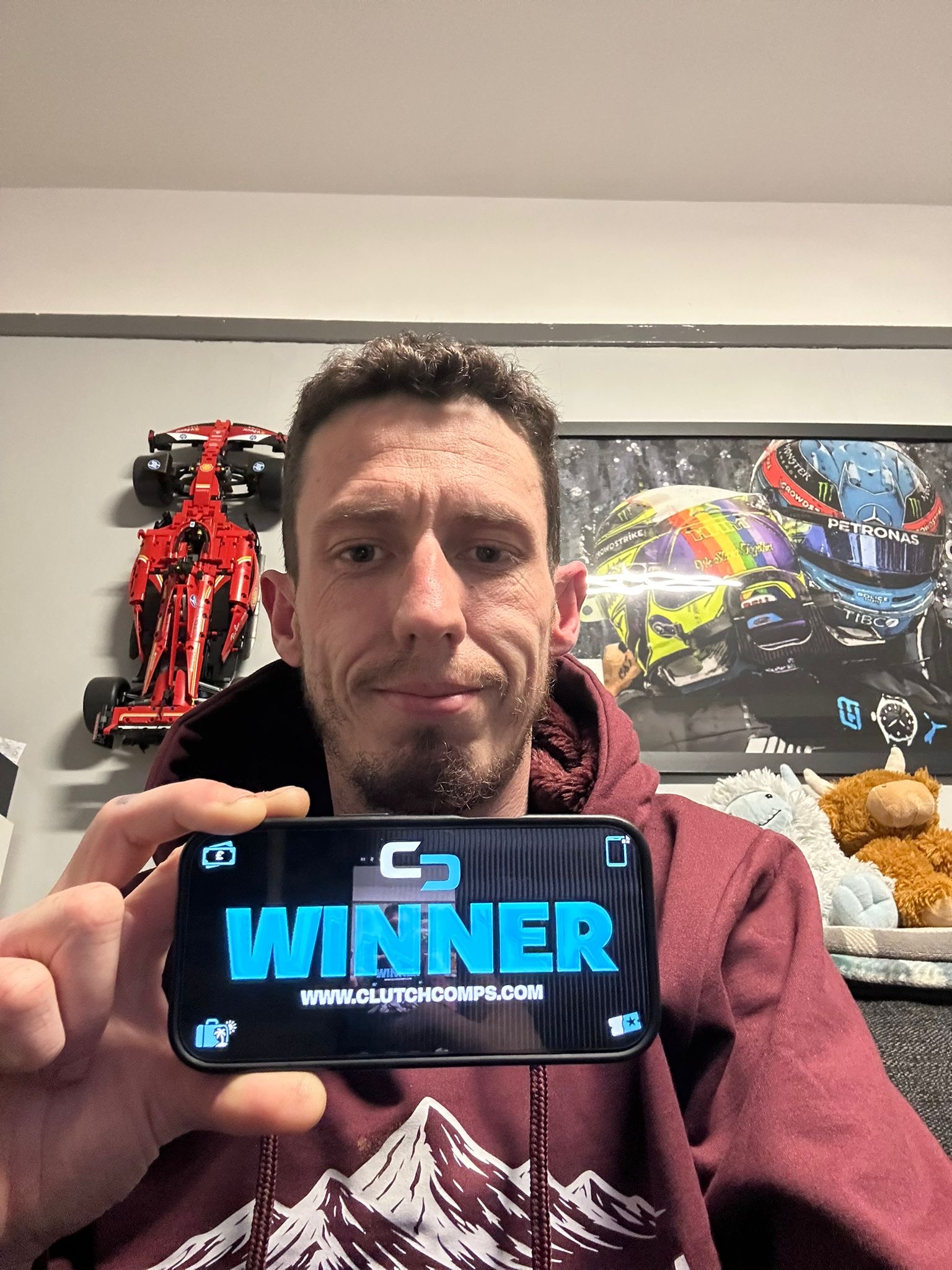 Winner photo — 01M35ATXWDXMBPS0CWEGZW1K8F.JPG