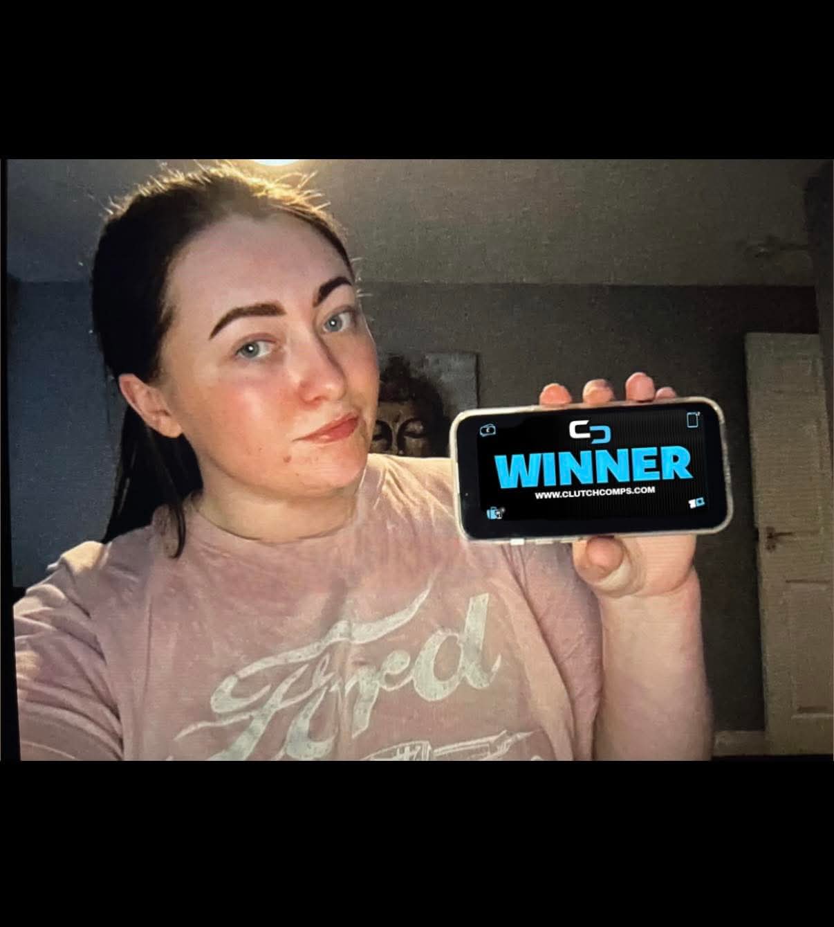 Winner photo — 01M35ATY3NSYVCC5W2X32KDHRX.JPEG