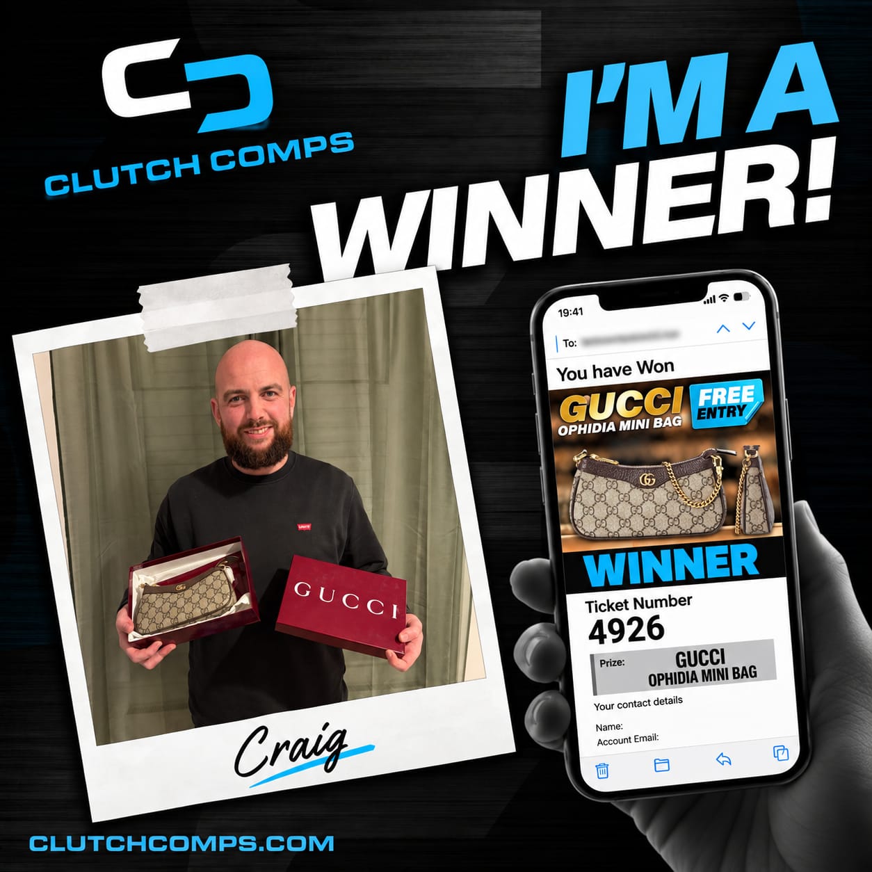 Winner photo — 01M35AXJ673RFTV4R1XZ2M4ZFH.JPG