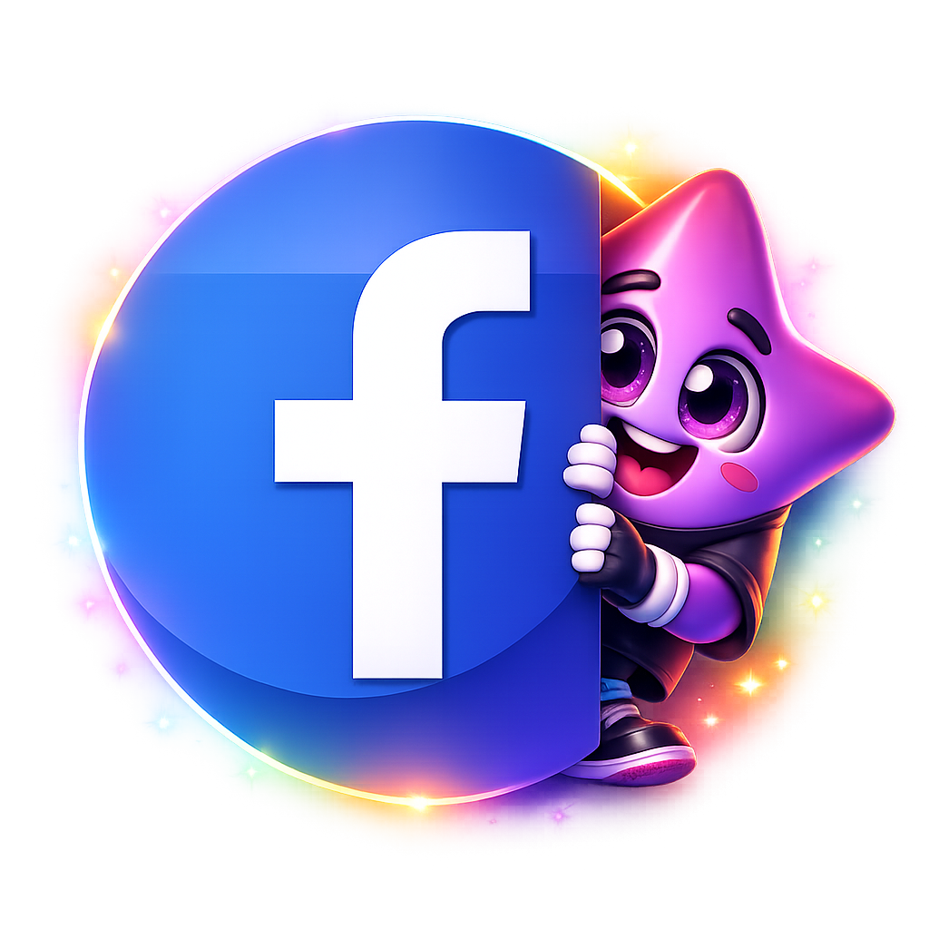 Mascot