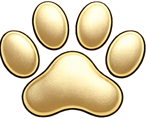 Pups With A Purpose